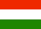 06 Hungary - Budapest